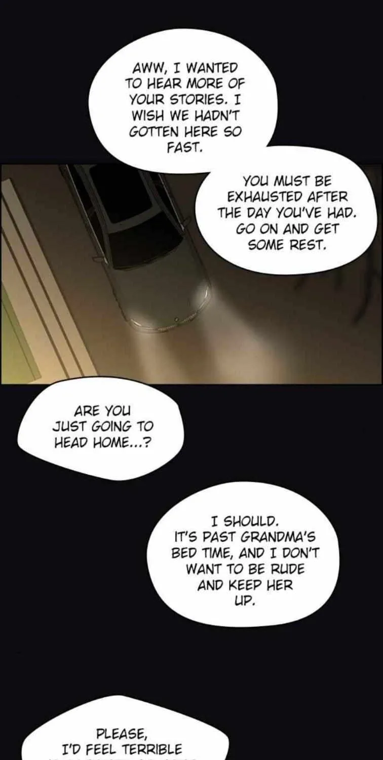 Dear X Chapter 41 page 51 - MangaKakalot