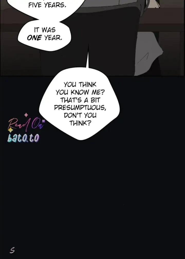 Dear X Chapter 47 page 24 - MangaKakalot