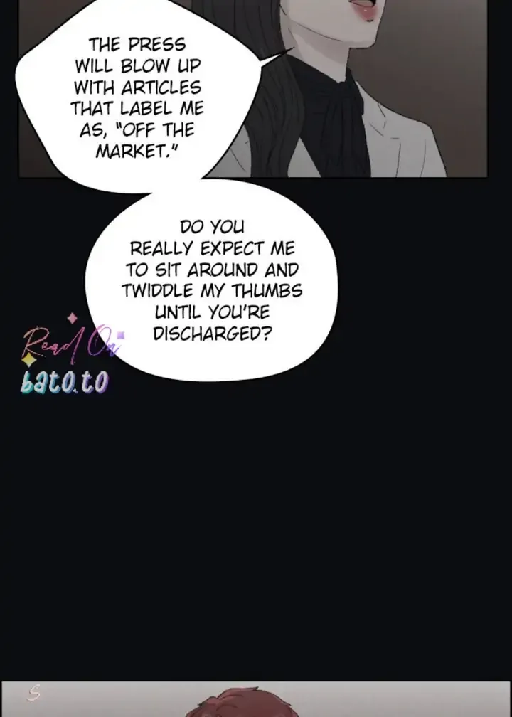 Dear X Chapter 47 page 8 - MangaKakalot