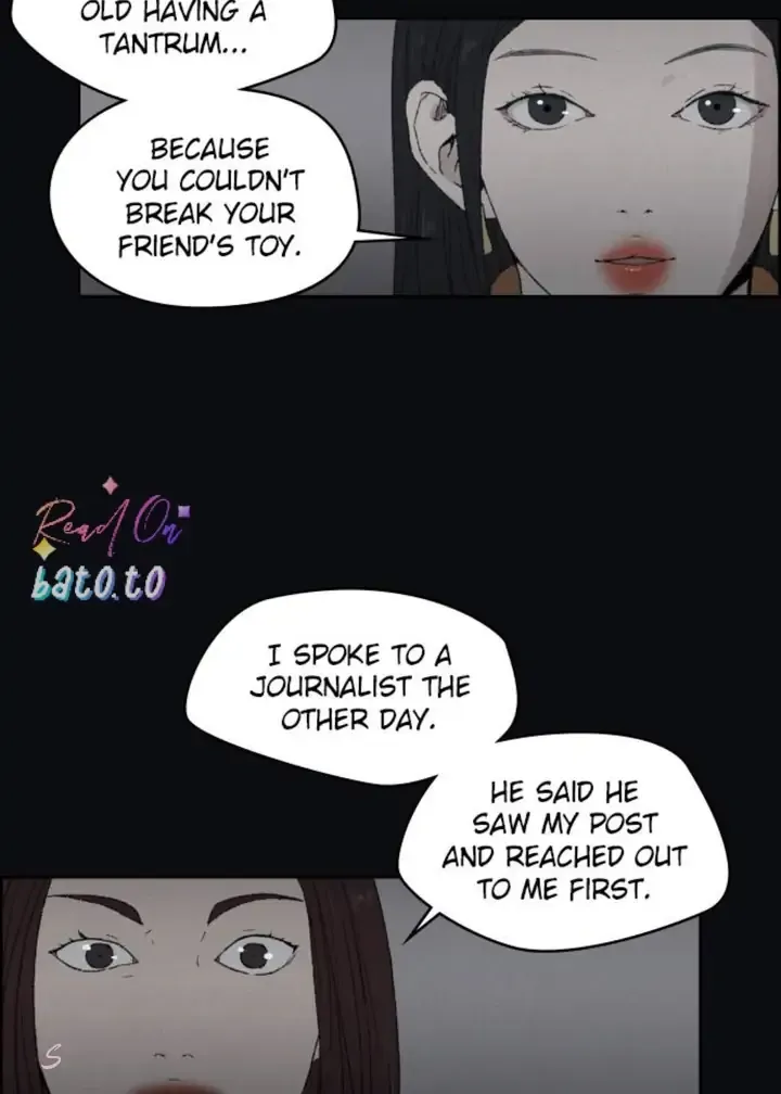 Dear X Chapter 48 page 12 - MangaKakalot