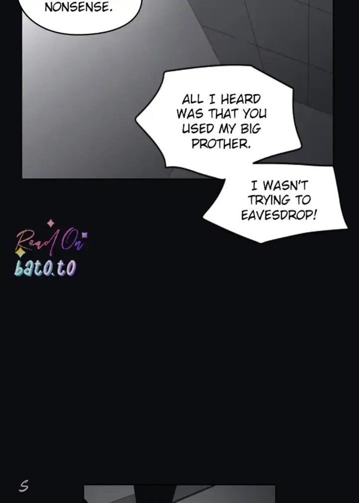 Dear X Chapter 48 page 42 - MangaKakalot