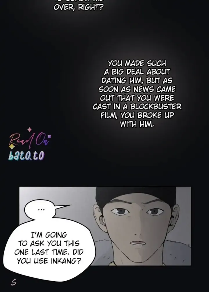 Dear X Chapter 48 page 52 - MangaKakalot