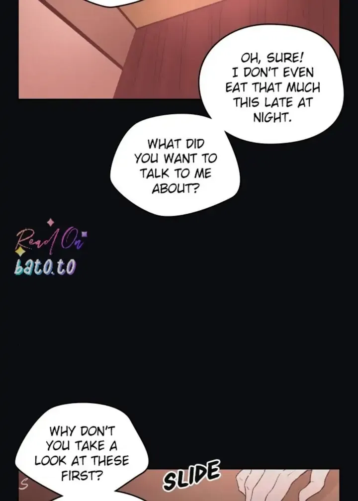 Dear X Chapter 48 page 65 - MangaKakalot