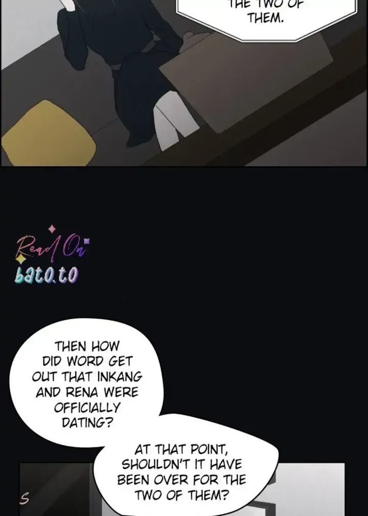 Dear X Chapter 49 page 13 - MangaKakalot