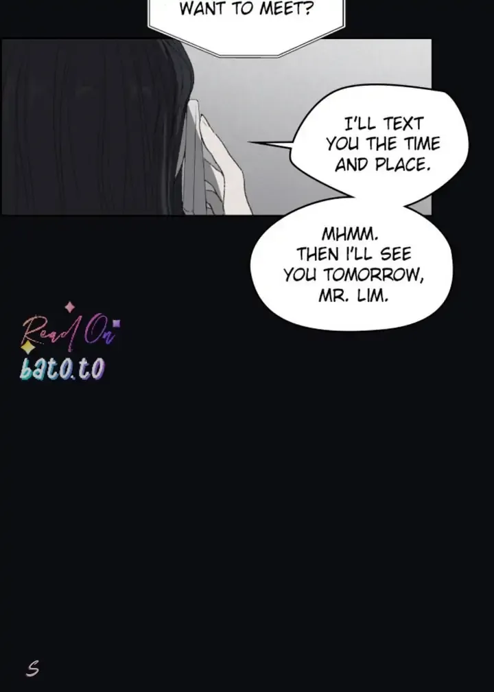 Dear X Chapter 49 page 38 - MangaKakalot