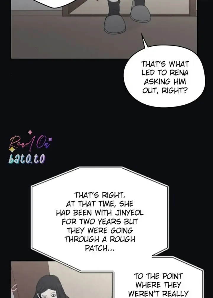 Dear X Chapter 49 page 6 - MangaKakalot