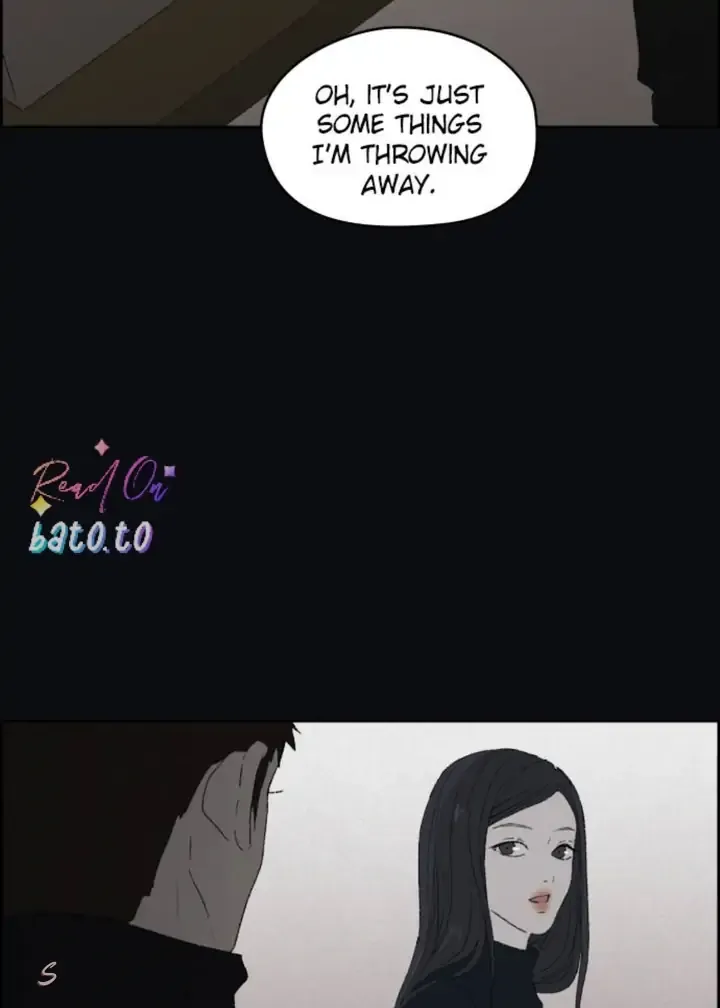 Dear X Chapter 49 page 55 - MangaKakalot