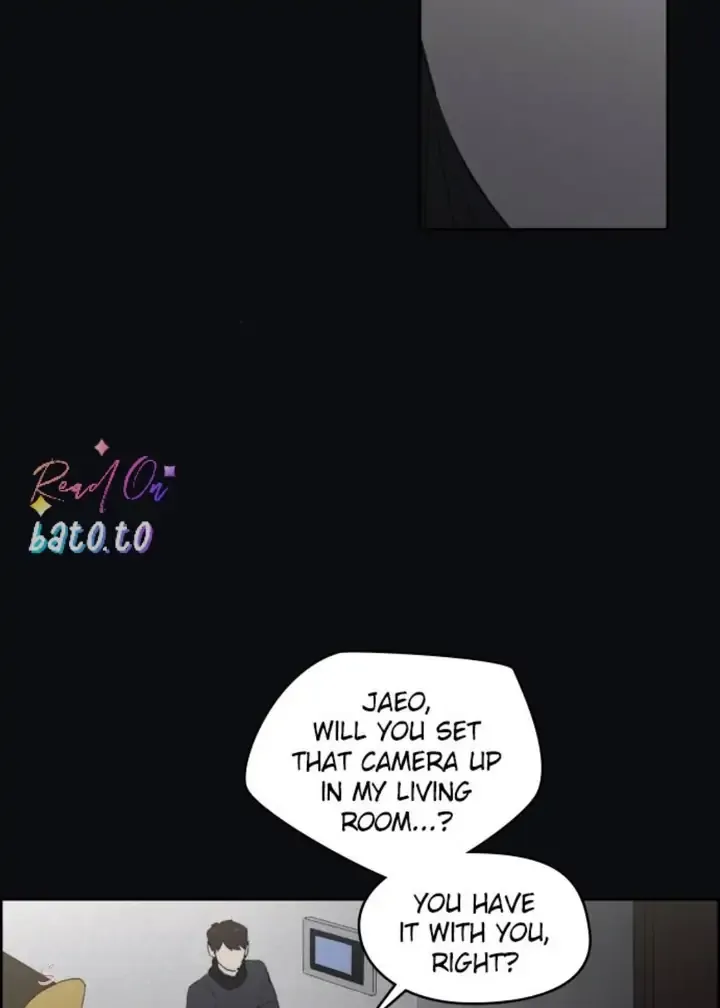 Dear X Chapter 49 page 66 - MangaKakalot