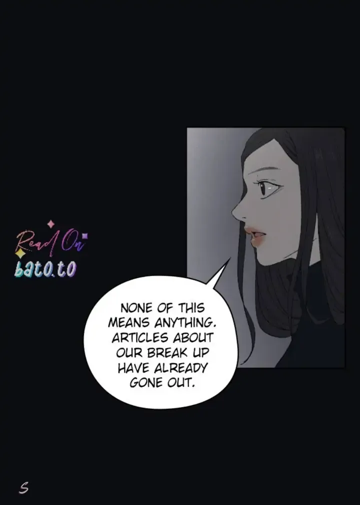 Dear X Chapter 49 page 74 - MangaKakalot