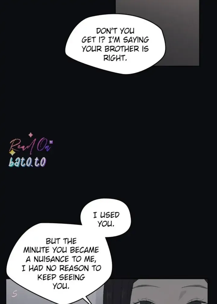 Dear X Chapter 49 page 79 - MangaKakalot