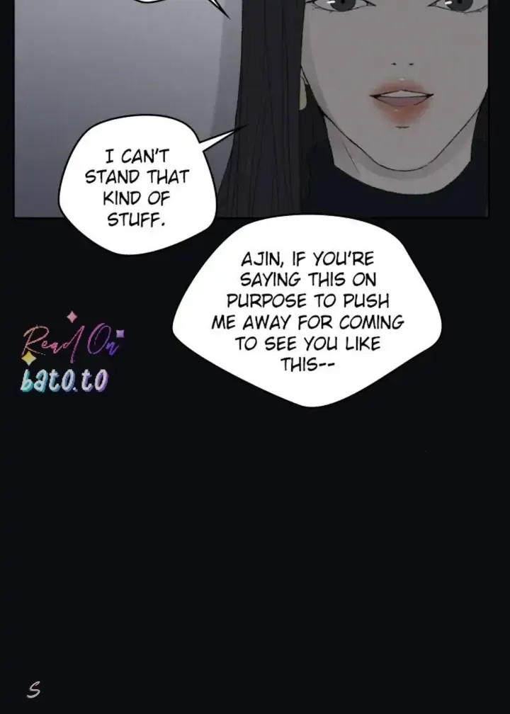 Dear X Chapter 49 page 80 - MangaKakalot