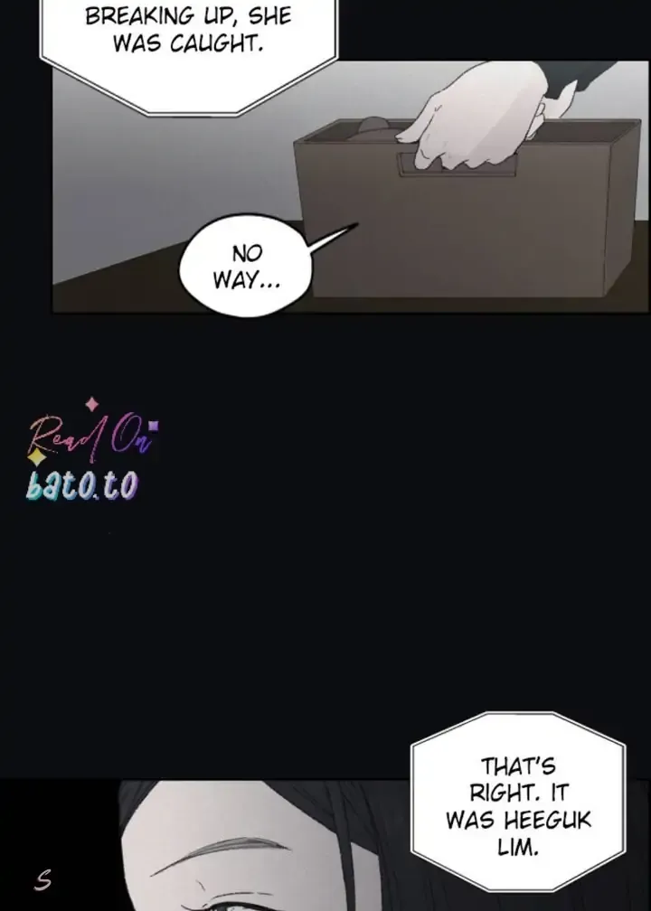 Dear X Chapter 49 page 10 - MangaKakalot