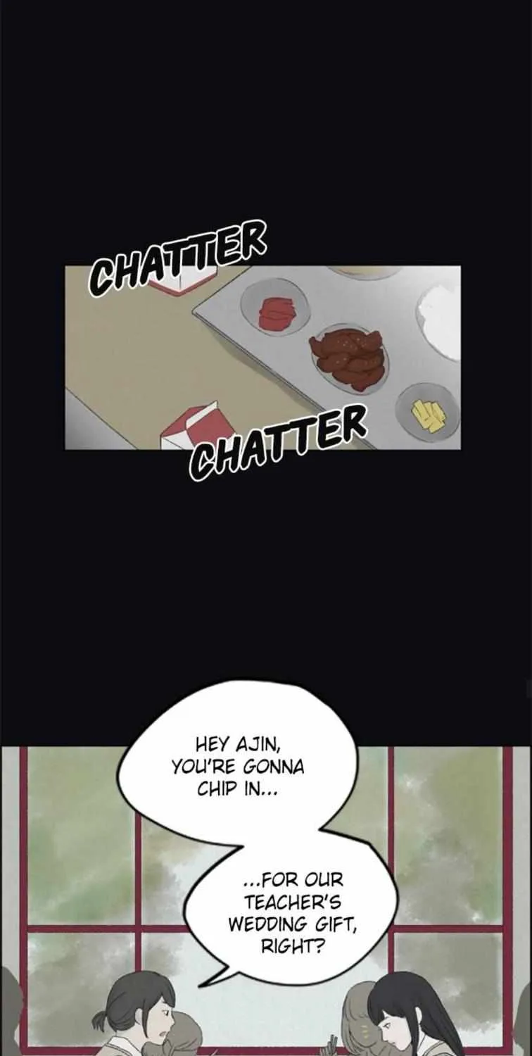 Dear X Chapter 5 page 23 - MangaKakalot