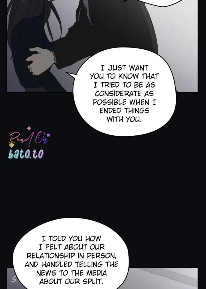 Dear X Chapter 50 page 12 - MangaKakalot