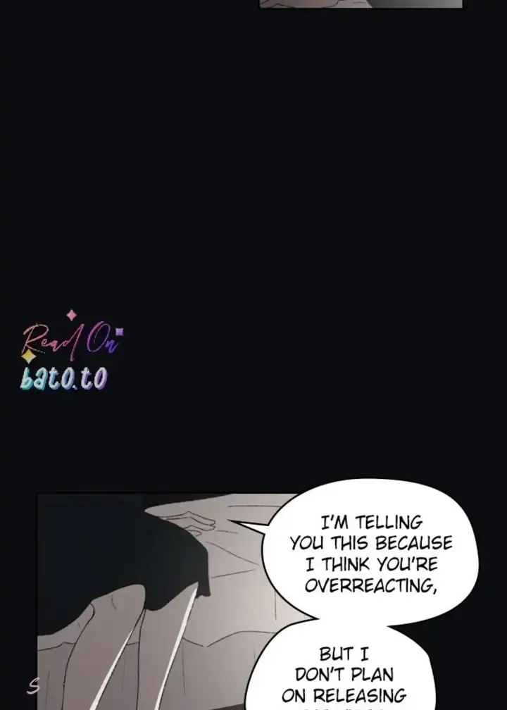 Dear X Chapter 50 page 34 - MangaKakalot