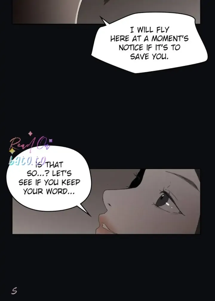 Dear X Chapter 50 page 48 - MangaKakalot