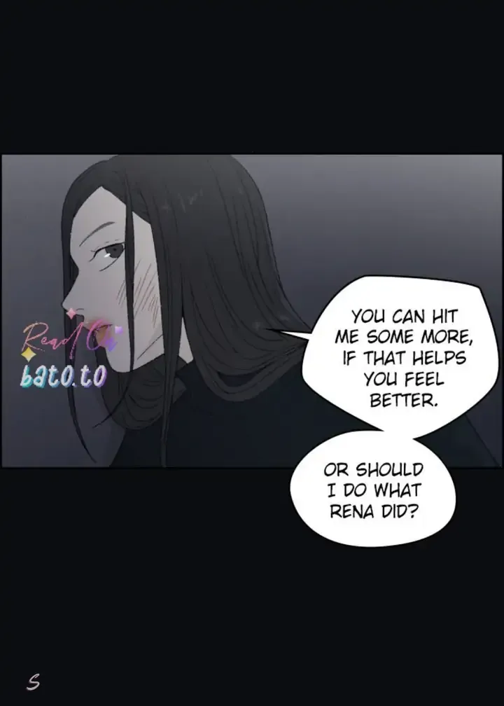 Dear X Chapter 50 page 7 - MangaKakalot