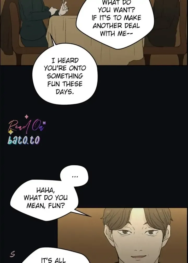 Dear X Chapter 50 page 62 - MangaKakalot