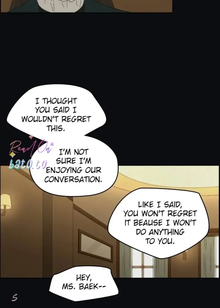 Dear X Chapter 50 page 64 - MangaKakalot