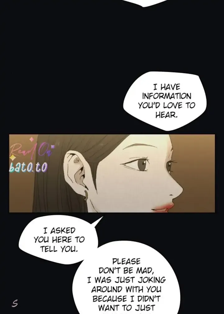 Dear X Chapter 50 page 66 - MangaKakalot