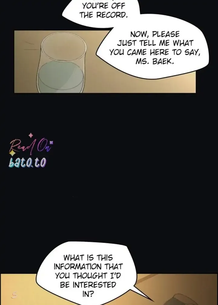 Dear X Chapter 51 page 2 - MangaKakalot