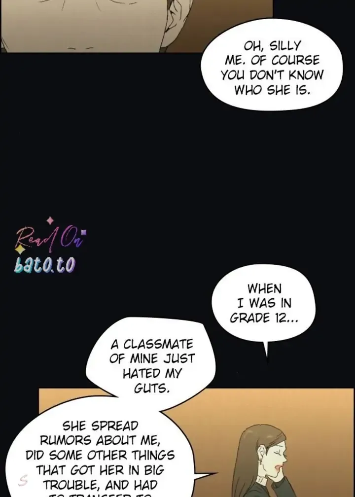 Dear X Chapter 51 page 5 - MangaKakalot