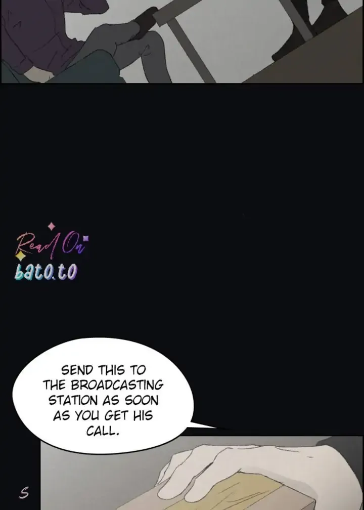 Dear X Chapter 51 page 49 - MangaKakalot