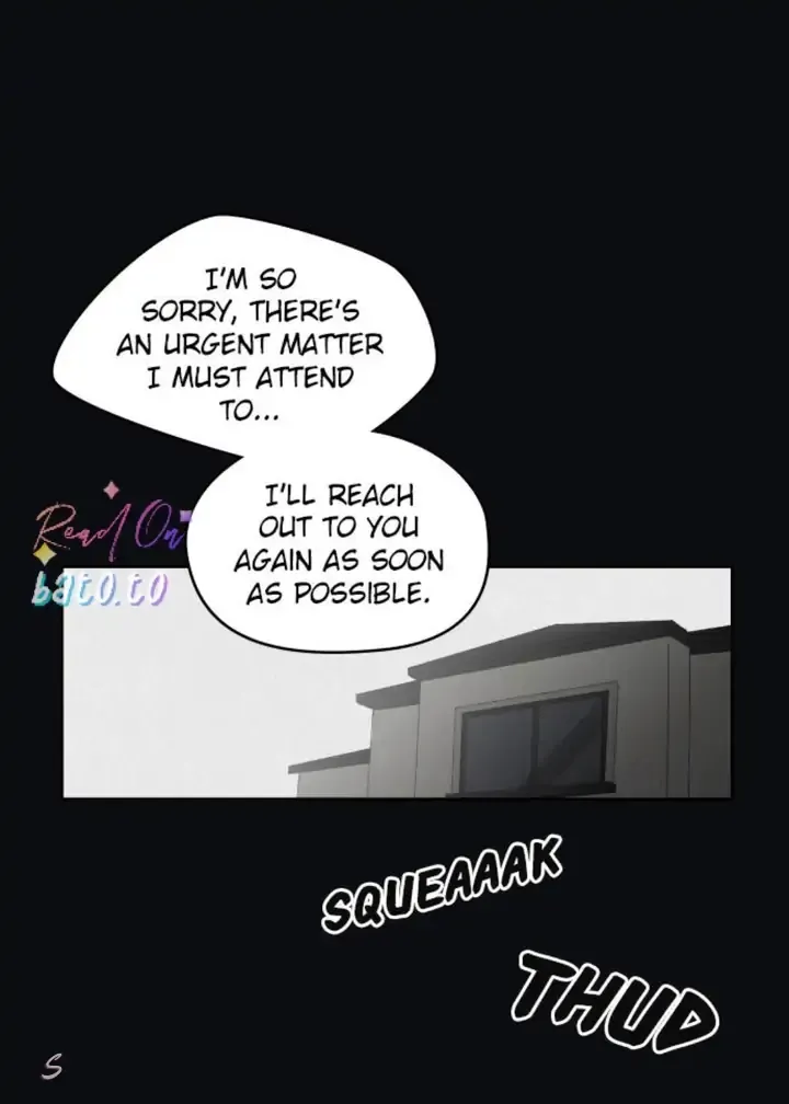 Dear X Chapter 52 page 2 - MangaKakalot