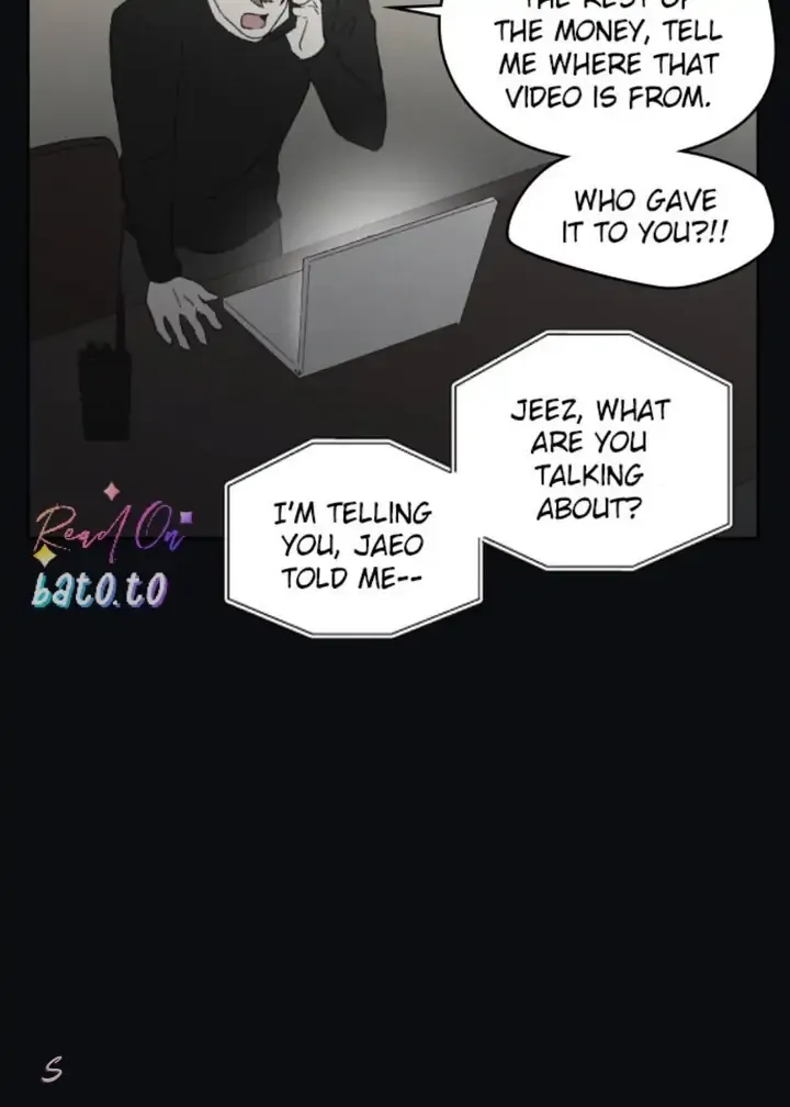 Dear X Chapter 52 page 11 - MangaKakalot