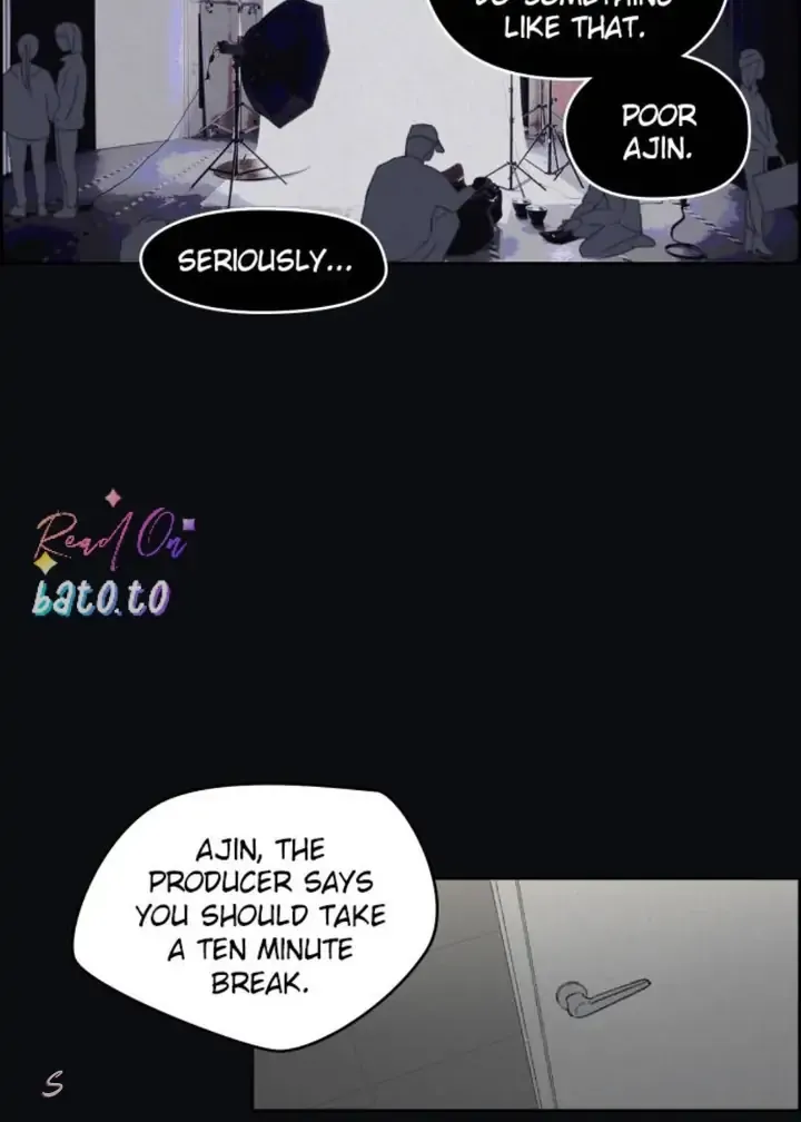 Dear X Chapter 52 page 19 - MangaKakalot