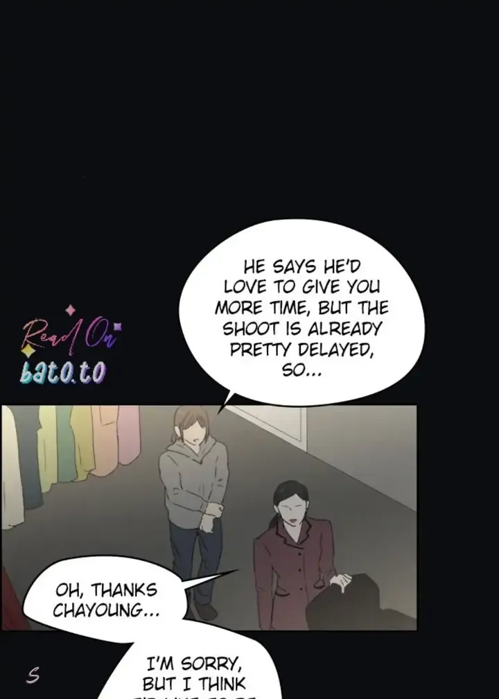 Dear X Chapter 52 page 20 - MangaKakalot