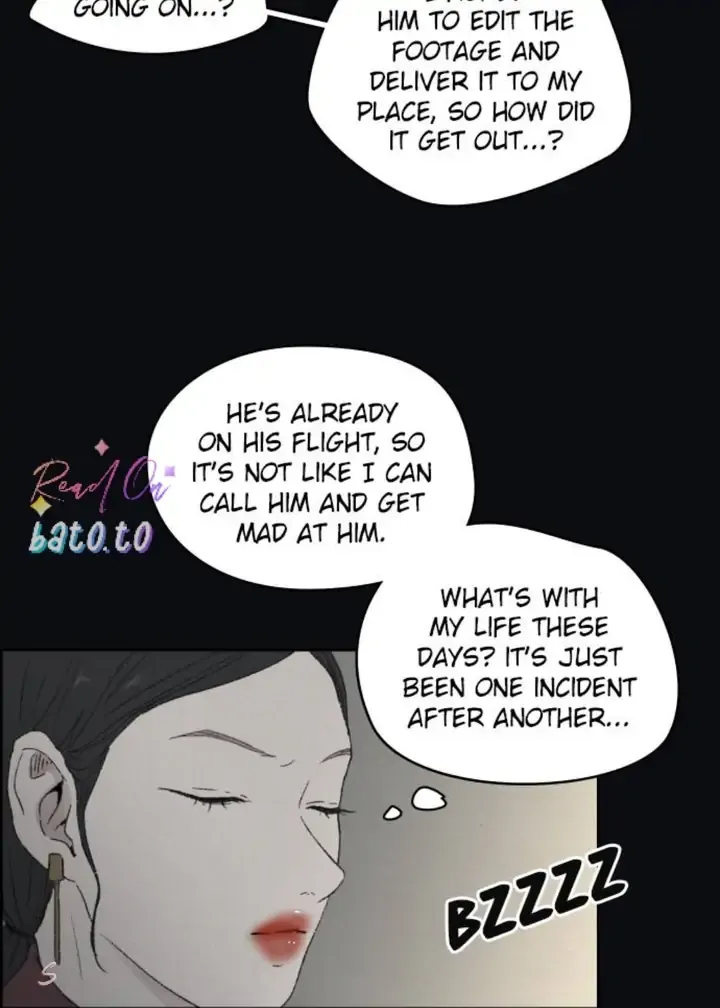 Dear X Chapter 52 page 23 - MangaKakalot