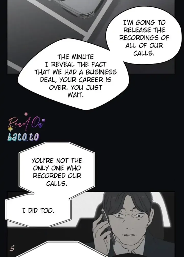 Dear X Chapter 52 page 27 - MangaKakalot