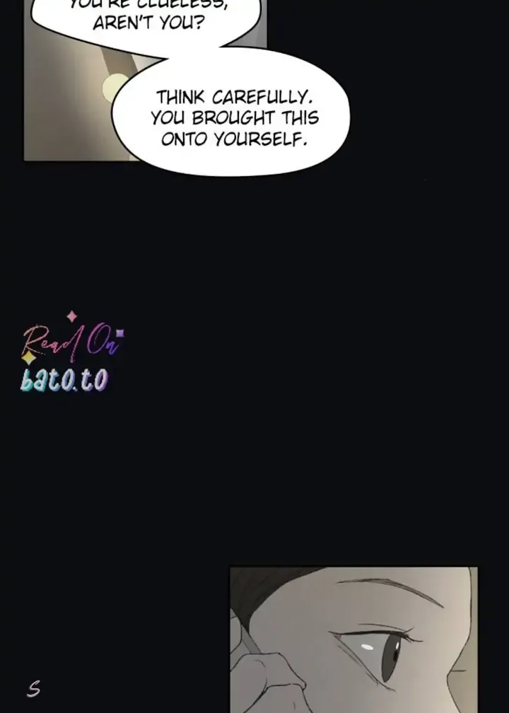 Dear X Chapter 52 page 30 - MangaKakalot