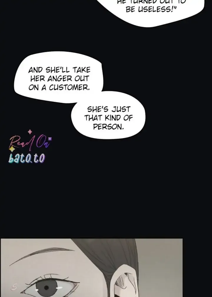 Dear X Chapter 52 page 36 - MangaKakalot