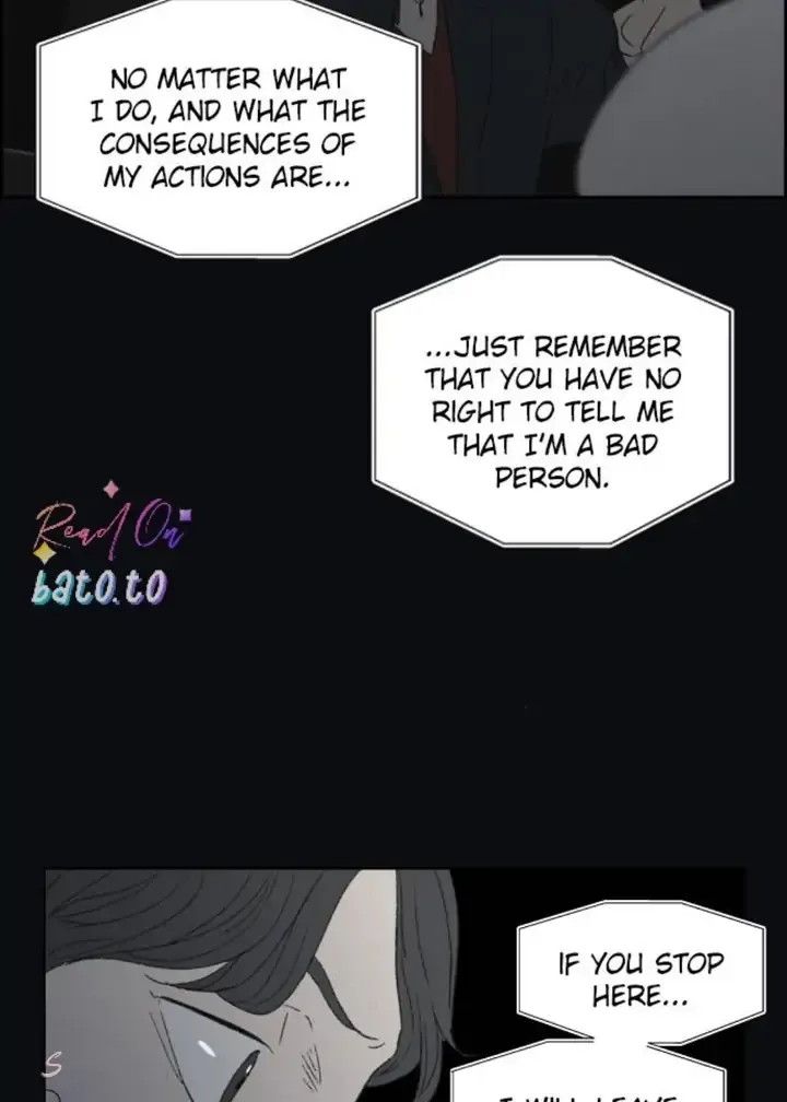 Dear X Chapter 52 page 38 - MangaKakalot