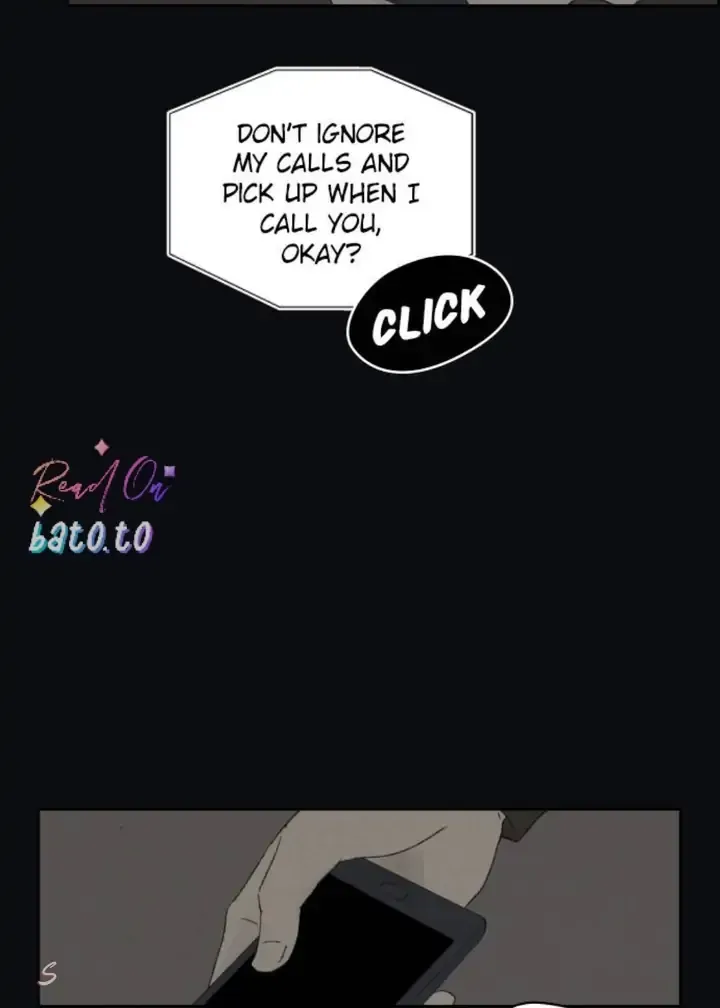 Dear X Chapter 52 page 54 - MangaKakalot