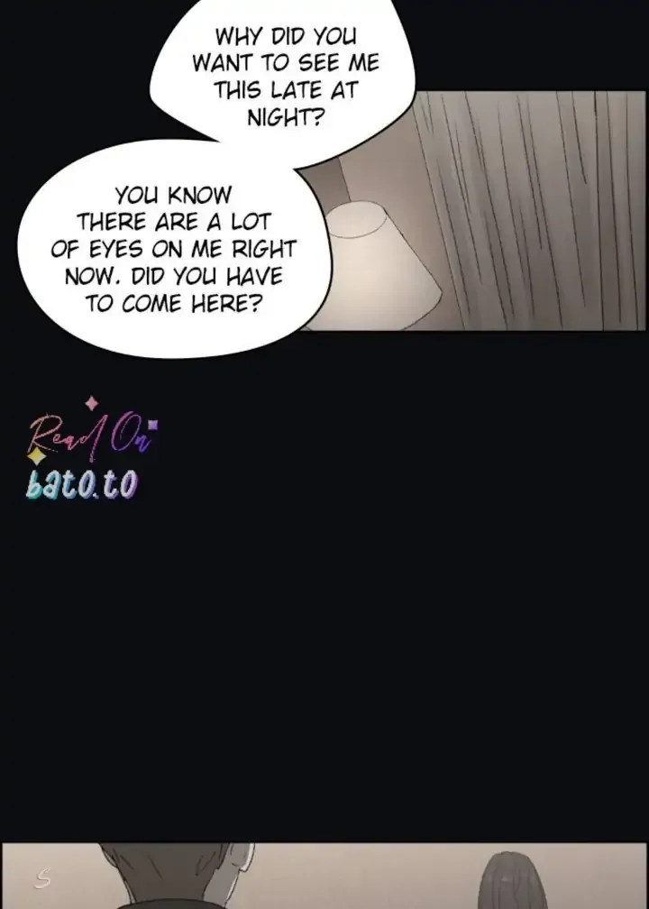 Dear X Chapter 52 page 63 - MangaKakalot