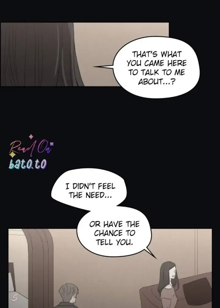 Dear X Chapter 52 page 65 - MangaKakalot