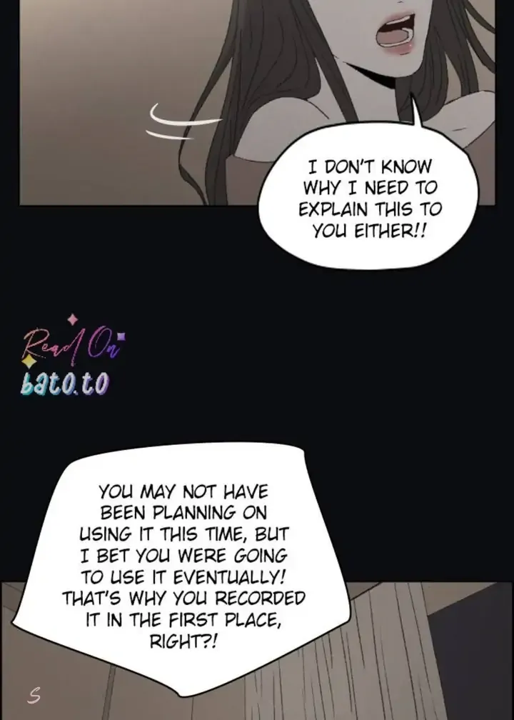 Dear X Chapter 52 page 67 - MangaKakalot