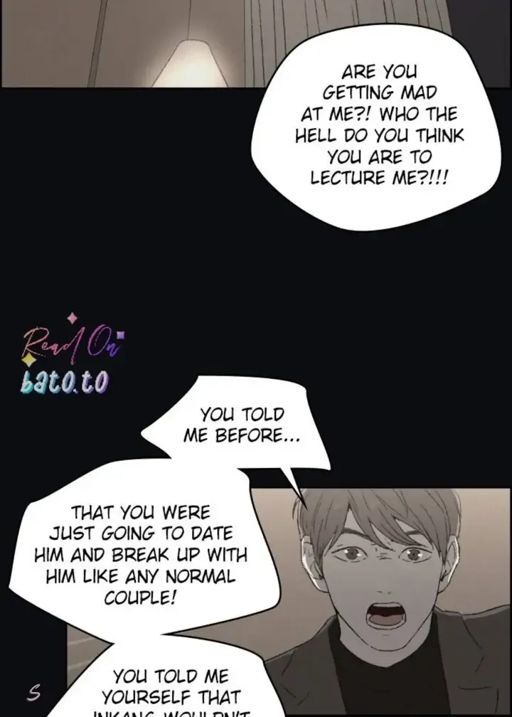 Dear X Chapter 52 page 68 - MangaKakalot