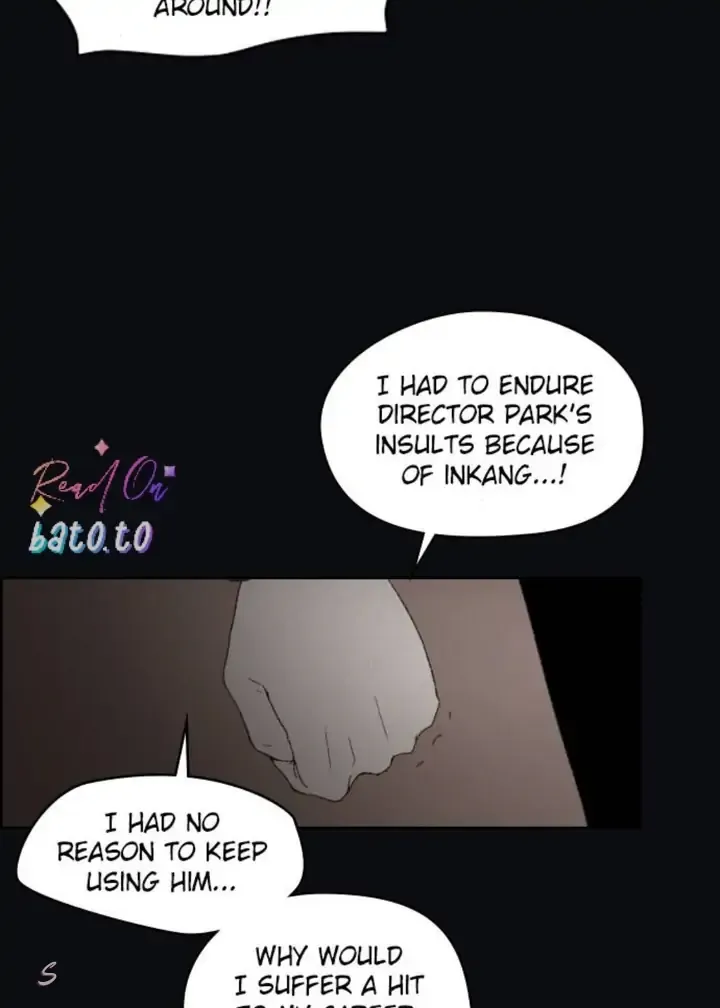 Dear X Chapter 52 page 71 - MangaKakalot