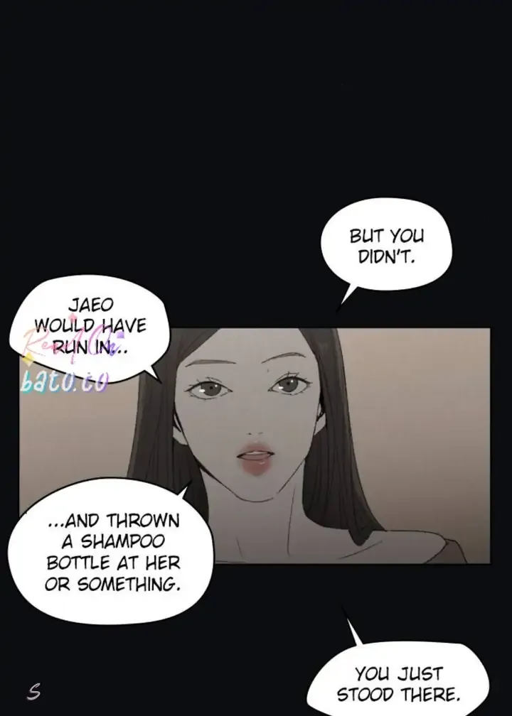 Dear X Chapter 52 page 75 - MangaKakalot