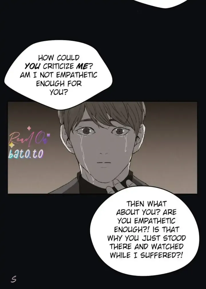 Dear X Chapter 52 page 76 - MangaKakalot