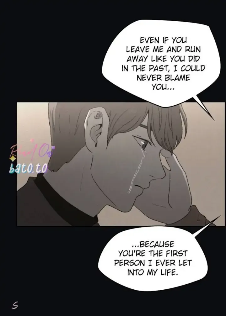 Dear X Chapter 52 page 79 - MangaKakalot