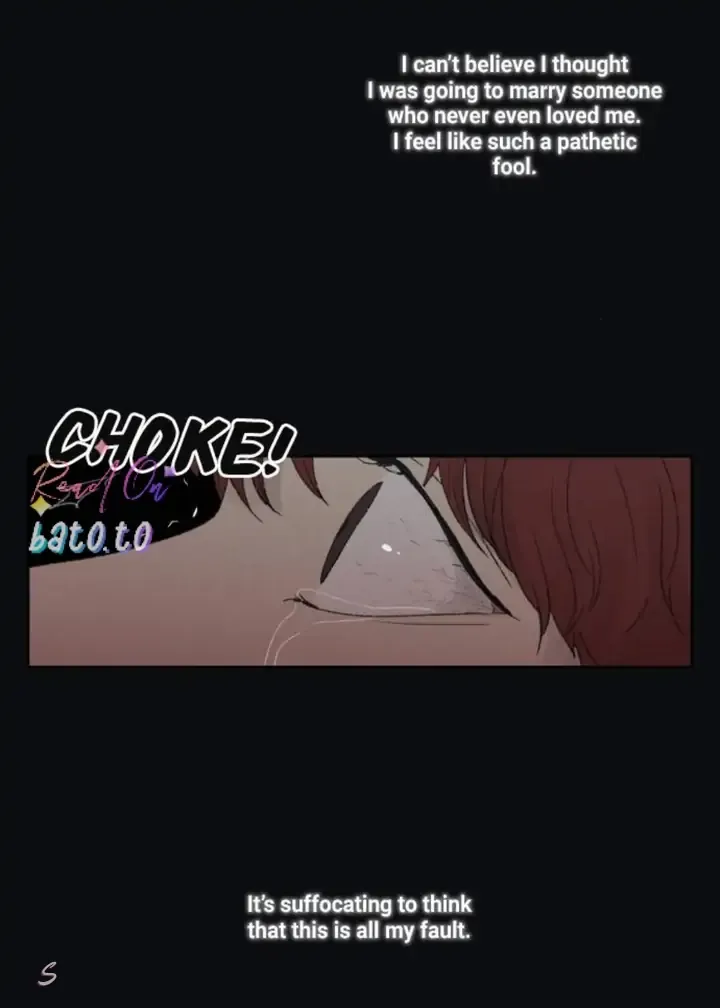 Dear X Chapter 53 page 25 - MangaKakalot