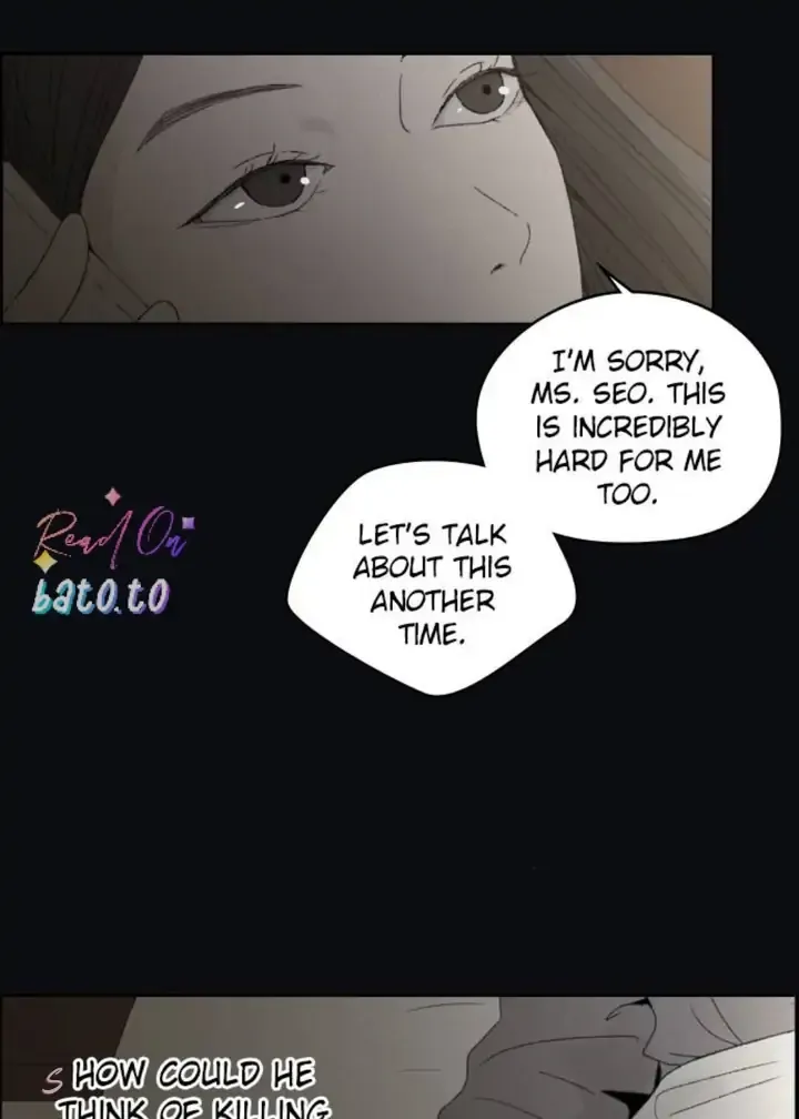 Dear X Chapter 53 page 45 - MangaKakalot