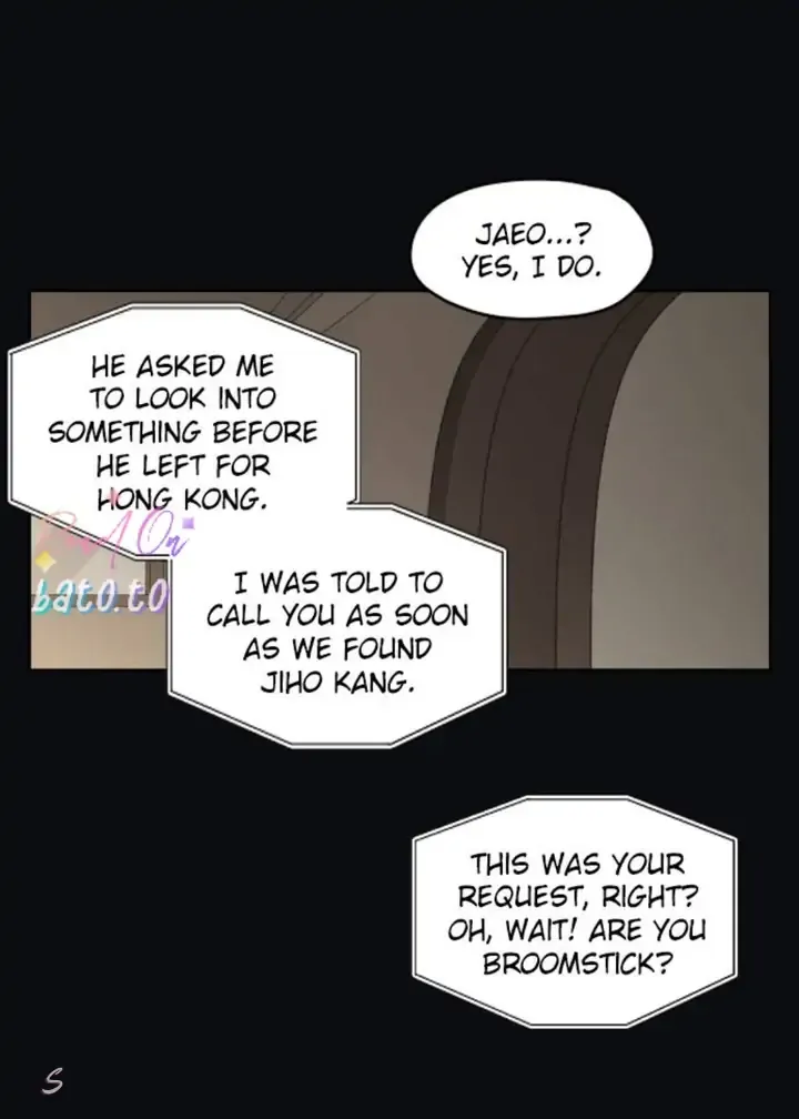 Dear X Chapter 53 page 51 - MangaKakalot