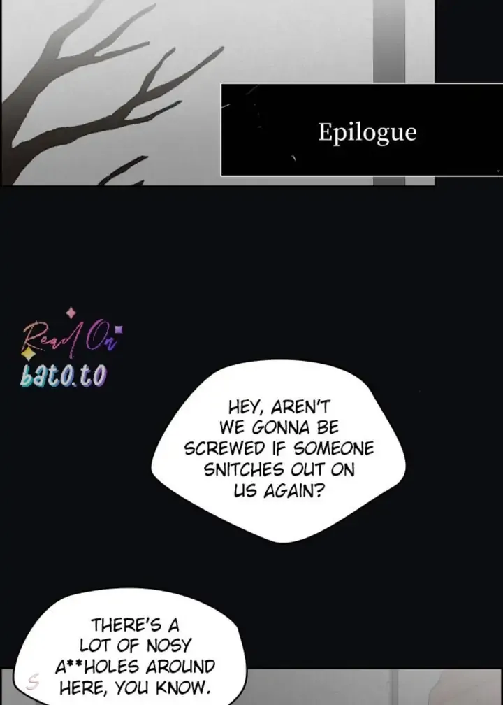 Dear X Chapter 53 page 68 - MangaKakalot