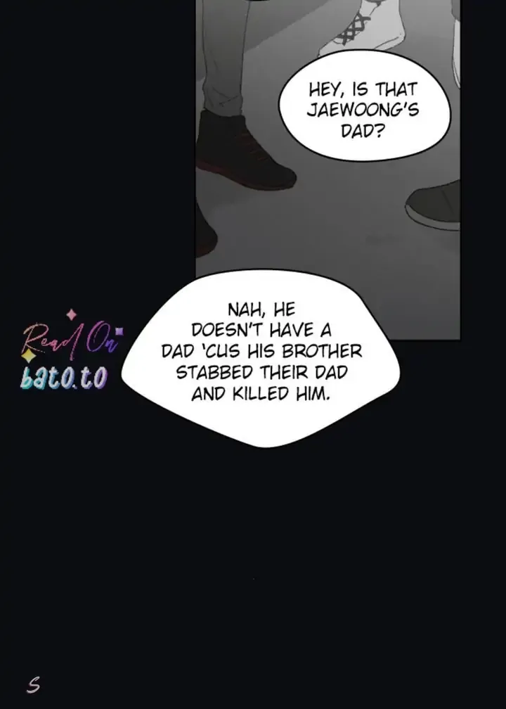 Dear X Chapter 53 page 75 - MangaKakalot